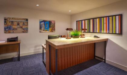 Holiday Inn Express & Suites Phoenix West - Buckeye an IHG Hotel - image 14