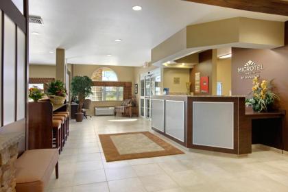 SureStay Plus Hotel by Best Western Buckhannon Buckhannon West Virginia