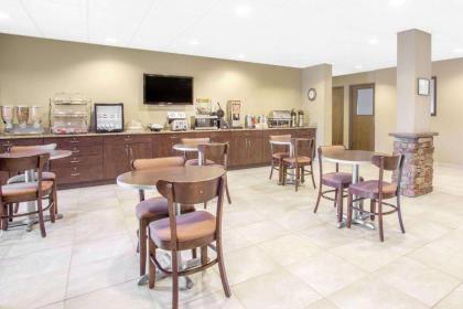 SureStay Plus Hotel by Best Western Buckhannon - image 7