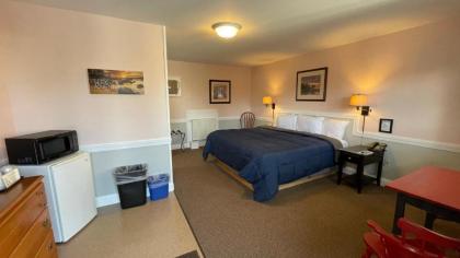 Bucksport Inn - image 10