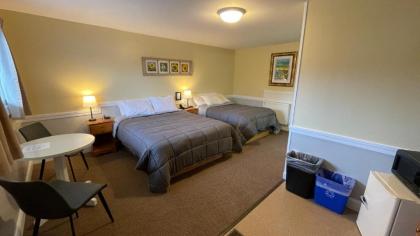 Bucksport Inn - image 12