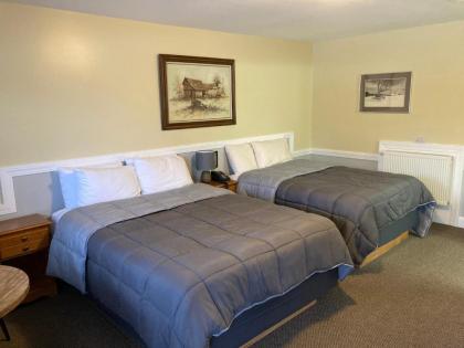 Bucksport Inn - image 5