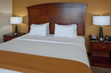 Holiday Inn Express Hotel & Suites Austin South - Buda an IHG Hotel - image 18