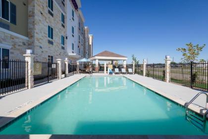 Candlewood Suites - Buda - Austin SW an IHG Hotel - image 10