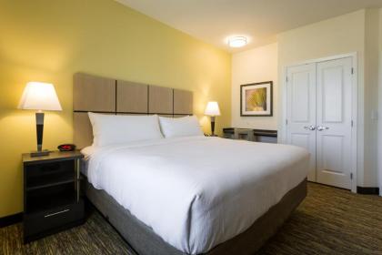 Candlewood Suites - Buda - Austin SW an IHG Hotel - image 6