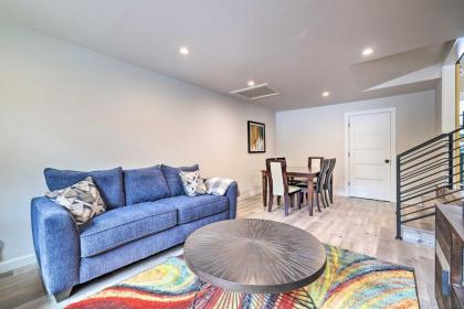 Modern and Colorful Buda Home Near Dtwn Austin! - image 11