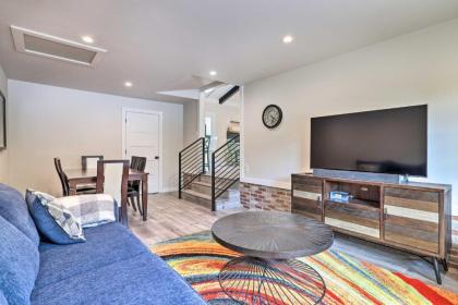 Modern and Colorful Buda Home Near Dtwn Austin! - image 12