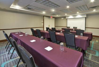 Residence Inn Mount Olive At International Trade Center - image 11