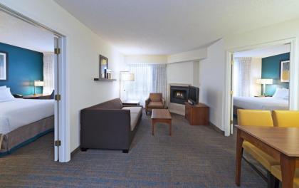 Residence Inn Mount Olive At International Trade Center - image 7