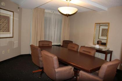 Holiday Inn Budd Lake - Rockaway Area an IHG Hotel - image 6