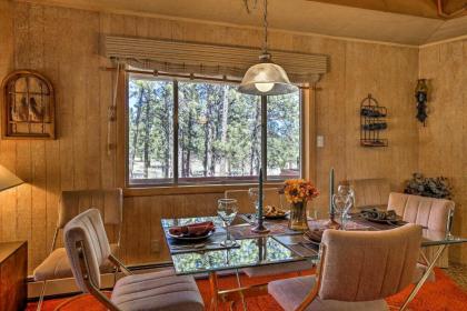 Super Clean Mount Princeton Home On 1-Acre Lot - image 8