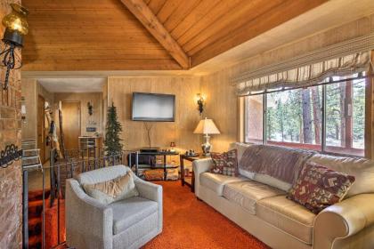 Super Clean Mount Princeton Home On 1-Acre Lot - image 9