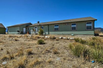 The Fishing House Buena Vista Home with Mtn Views! - image 7