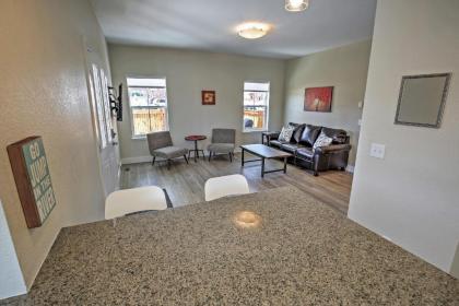 Downtown Buena Vista Condo Steps From Everything! - image 6