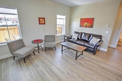 Downtown Buena Vista Condo Steps From Everything! - image 8