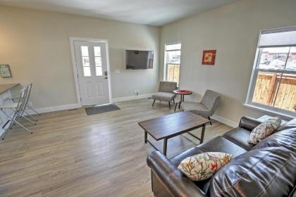 Downtown Buena Vista Condo Steps From Everything! - image 9