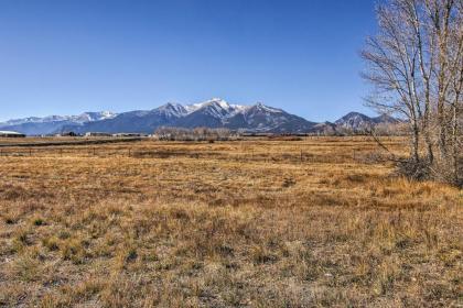 Rustic Cabin Near Downtown BV and Arkansas River! - image 3