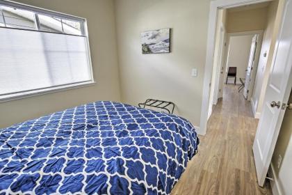 New Downtown Buena Vista Condo with Patio and Mtn Views - image 10