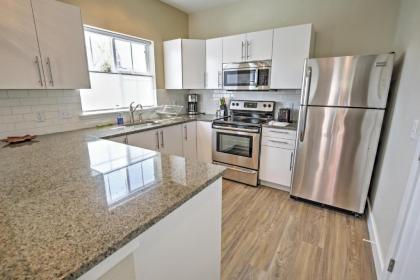 New Downtown Buena Vista Condo with Patio and Mtn Views - image 11