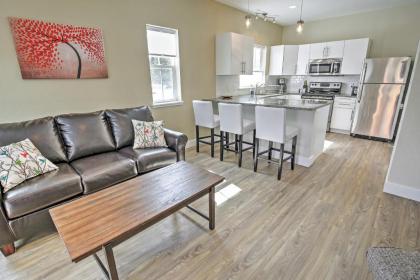 New Downtown Buena Vista Condo with Patio and Mtn Views - image 13