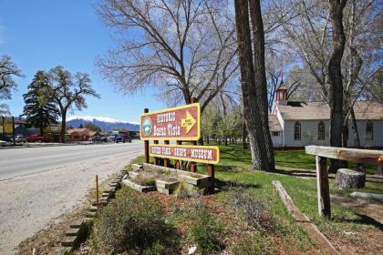 New Downtown Buena Vista Condo with Patio and Mtn Views - image 9