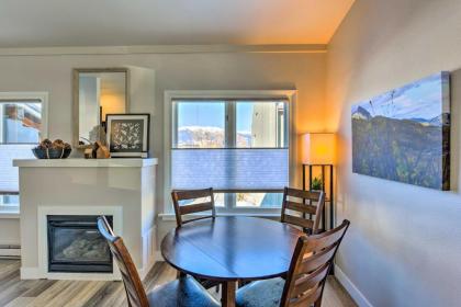 Luxe Downtown Buena Vista Condo - Walk to Main St! - image 14