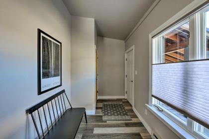 Luxe Downtown Buena Vista Condo - Walk to Main St! - image 9