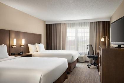 Country Inn & Suites by Radisson Buffalo MN - image 11