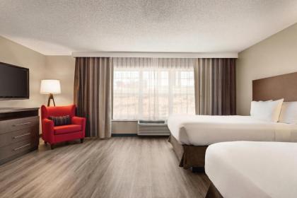 Country Inn & Suites by Radisson Buffalo MN - image 15