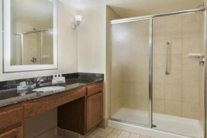 Homewood Suites by Hilton Buffalo-Amherst - image 3