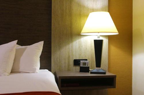 Best Western PLUS Galleria Inn & Suites - image 3