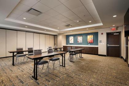 Hampton Inn Buffalo - Amherst - image 6