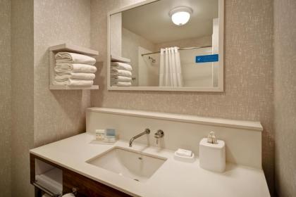 Hampton Inn Atlanta-Mall of Georgia - image 19