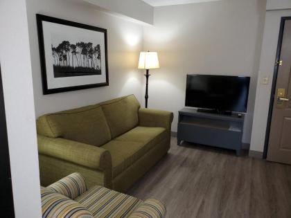 Country Inn & Suites by Radisson Buford at Mall of Georgia GA - image 10