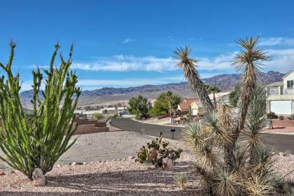 Bullhead City Home 3Mi to Colorado River and Casinos - image 2