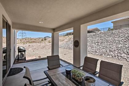 Luxe 2020 Home with OHV Access 5 Mi to Lake Mohave! - image 3