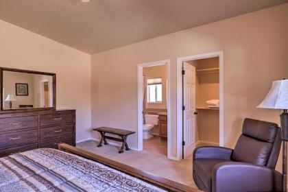 Inviting Retreat Less Than 1 Mile to Colorado River! - image 13