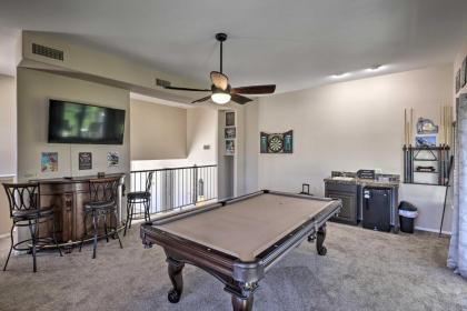 Amenity-Packed Home with Hot Tub and River Views! - image 2