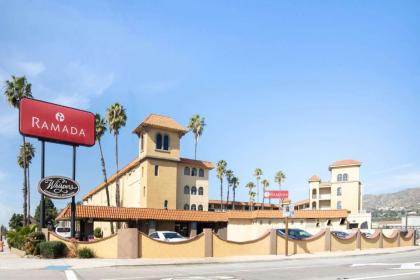 Ramada by Wyndham Burbank Airport - image 6