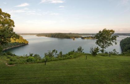 Dale Hollow Lake State Resort Park - image 8