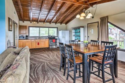 Burkesville Apartment with Views and Pool Access! - image 5