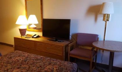 Burlington Stay Inn - image 3