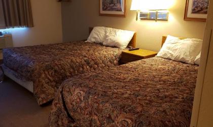 STAY INN Burlington - image 2