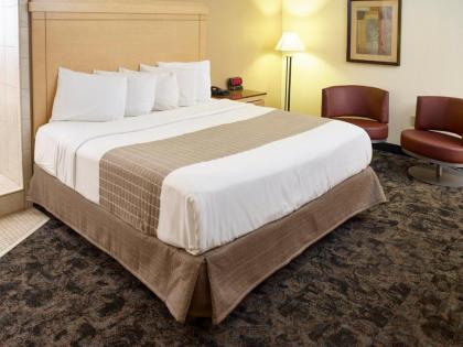 LivINN Hotel Minneapolis South / Burnsville - image 12