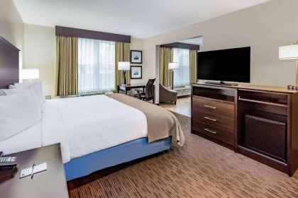 AmericInn by Wyndham Burnsville - image 15