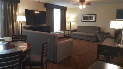 AmericInn by Wyndham Burnsville - image 7