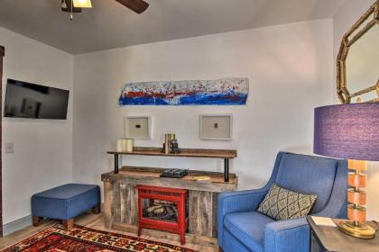 Modern Dog-Friendly Getaway on Cane River! - image 7