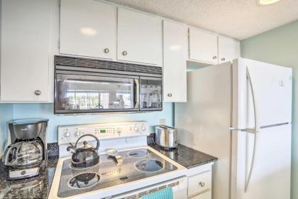 Waterfront Punta Gorda Condo with Pool and Marina - image 13