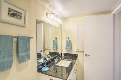 Waterfront Punta Gorda Condo with Pool and Marina - image 3