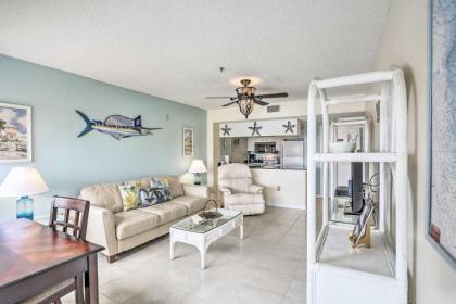 Waterfront Punta Gorda Condo with Pool and Marina - image 8